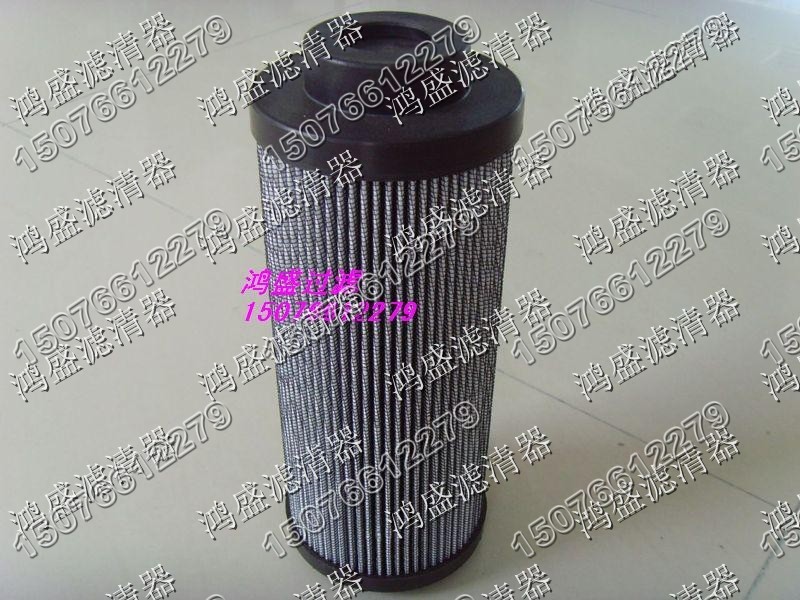 供应小松PC60-7挖掘机滤芯